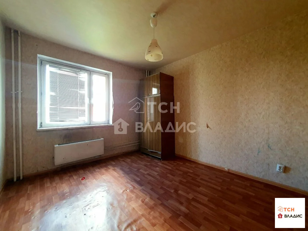 Продажа квартиры, Балашиха, Балашиха г. о., бульвар Нестерова - Фото 6