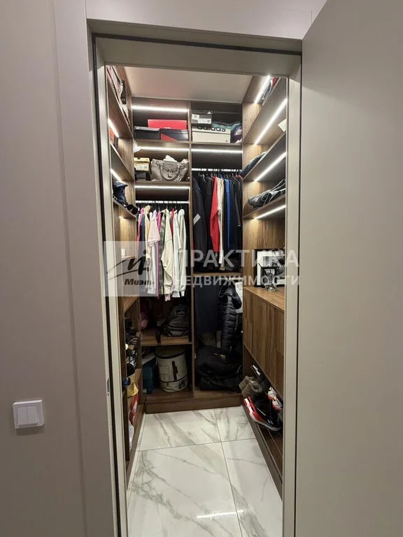 Продажа квартиры, Балашиха, Балашиха г. о., Ленина пр-кт. - Фото 22