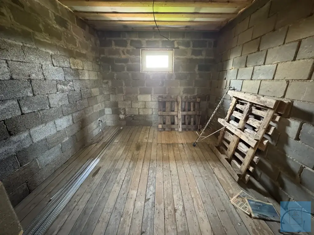 Толстяково 240 кв.м. - Фото 12