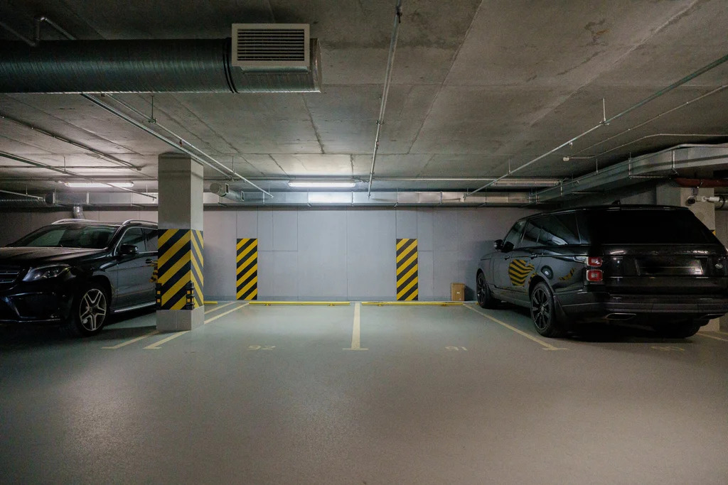 Продажа квартиры, м. Крестовский остров, ул. Депутатская - Фото 26