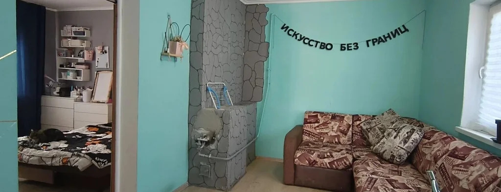 Продажа дома, Темрюк, Темрюкский район, ул. Карла Маркса - Фото 2
