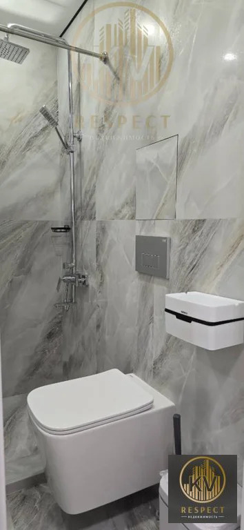 Продажа квартиры, Кисловодск, Цандера пр-д - Фото 14