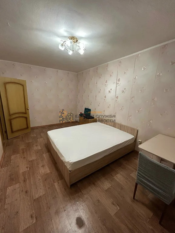Аренда квартиры, Уфа, ул. Комсомольская - Фото 1