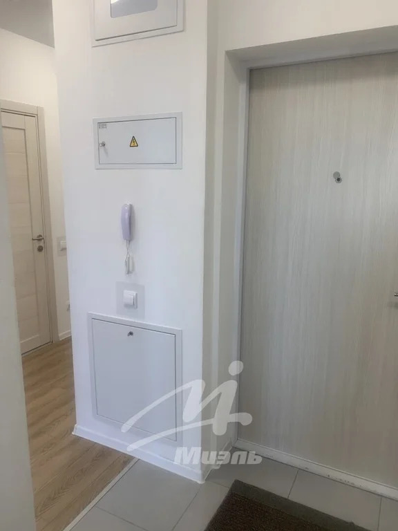 Продажа квартиры, м. Шоссе Энтузиастов, ул. Соколиной Горы 3-я - Фото 19