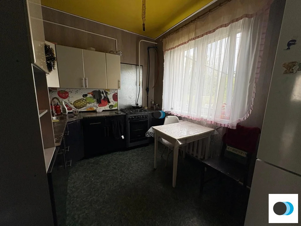 Продажа дома, Иглино, Иглинский район, ул. Горького - Фото 5