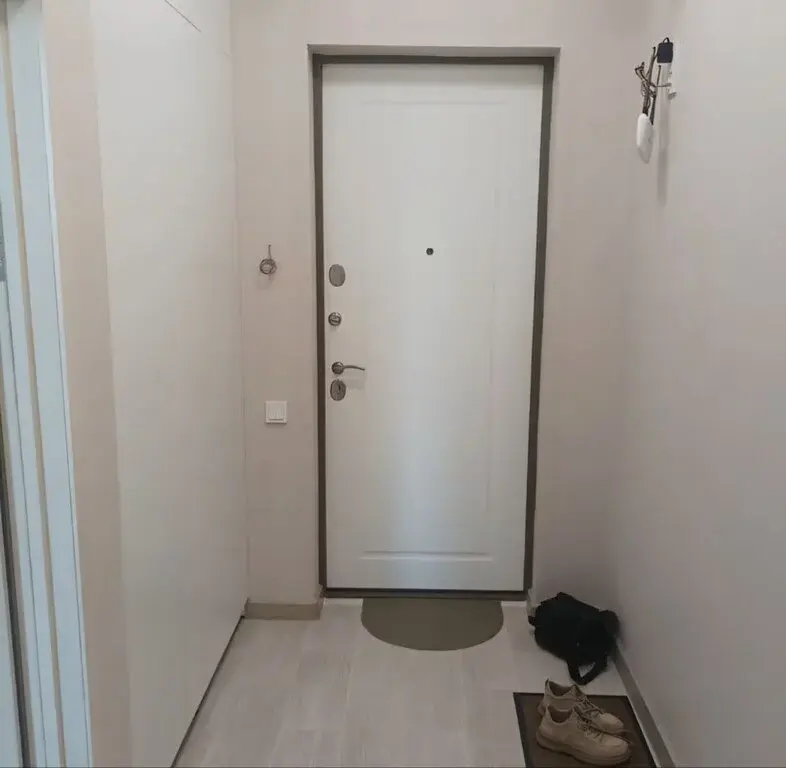 2 к.кв. Славского, д.10 16 этаж - Фото 7