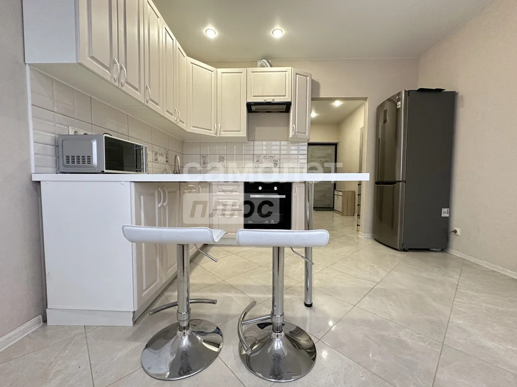 Продажа квартиры, Тула, ул. Рязанская - Фото 3