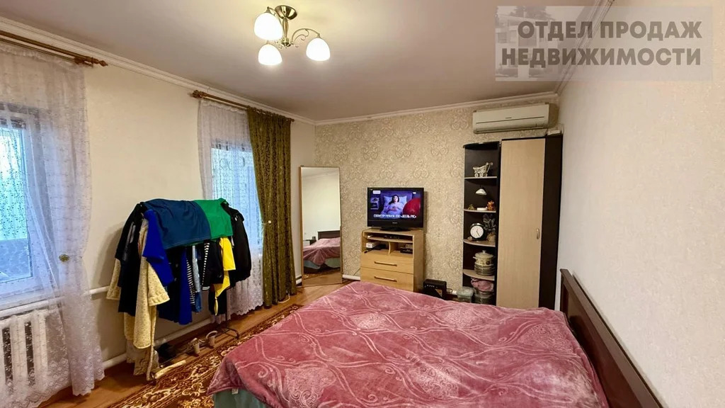 Уютный дом - Фото 19