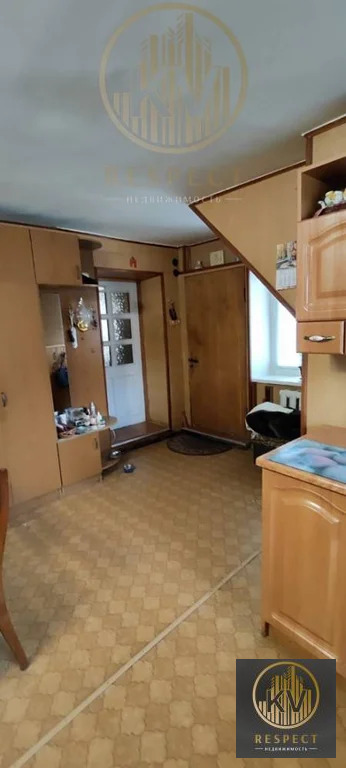 Продажа дома, Ессентуки, Котовского пер. - Фото 4