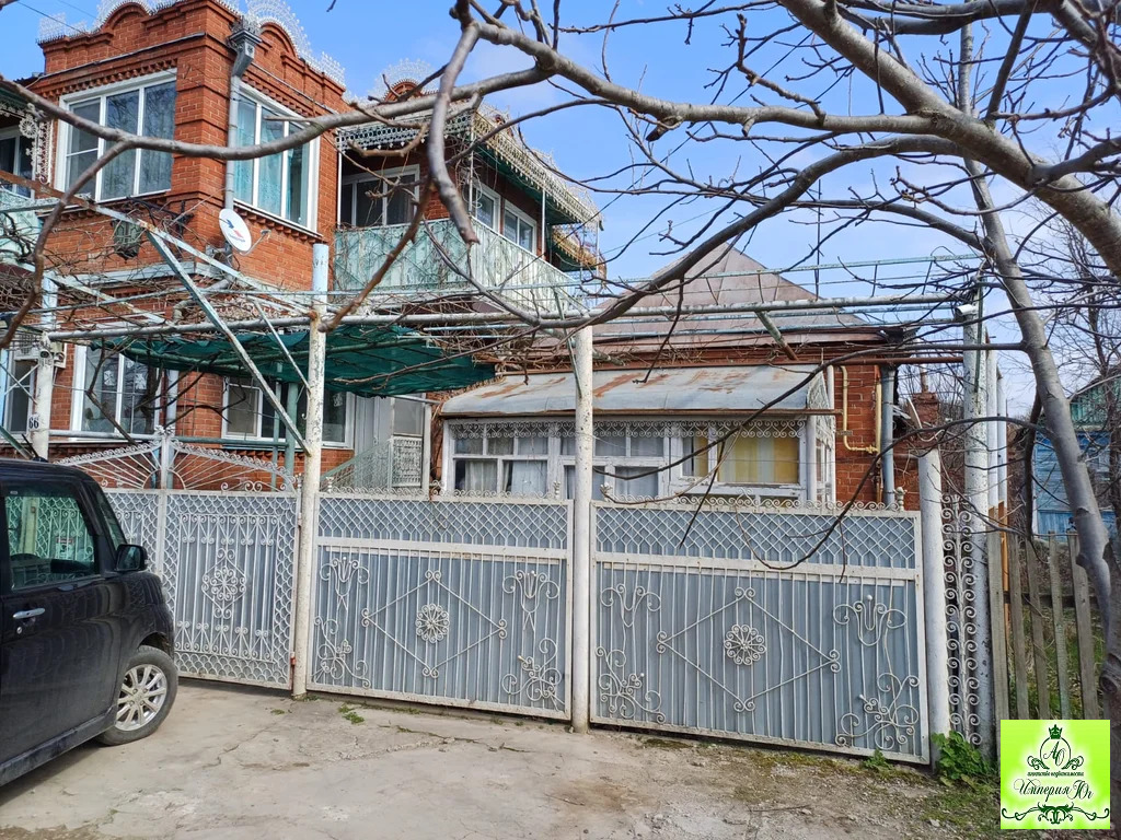 Продажа дома, Абинск, Абинский район, ул. Серова - Фото 26