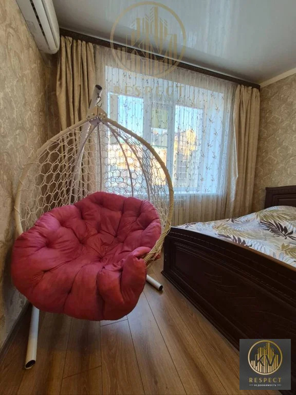 Продажа квартиры, Ессентуки, ул. Орджоникидзе - Фото 6