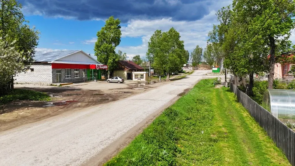 Квартира по ул. С Лазо 1а - Фото 19