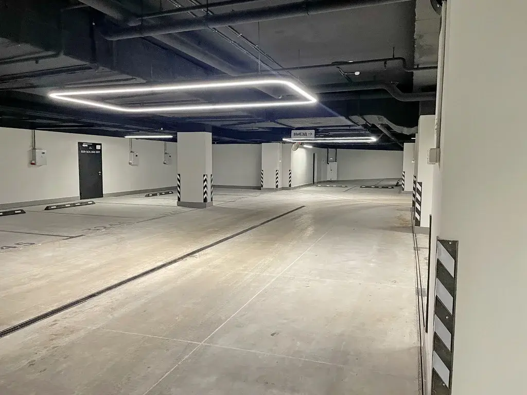 Евродвушка в ЖК СОБЫТИЕ-4 - Фото 16