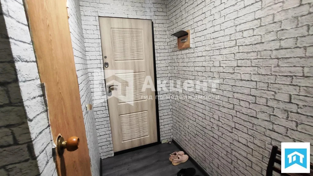 Продажа квартиры, Иваново, ул. Шубиных - Фото 7