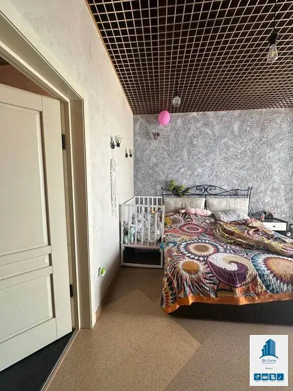 ЖК "Адмирал" Продаю 3к.кв. с хамамом - Фото 25