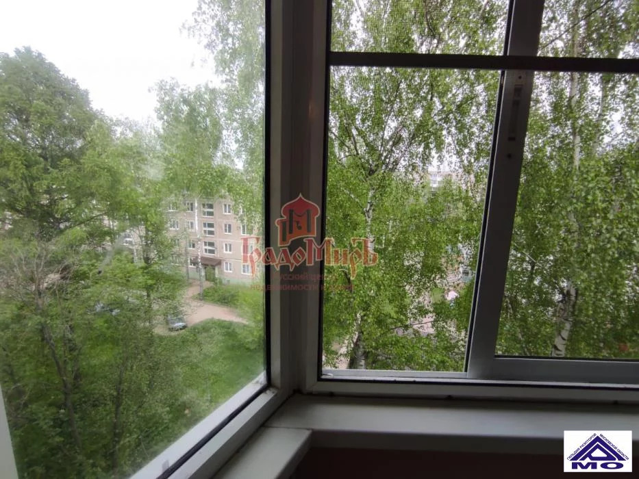 Продажа квартиры, Сергиев Посад, Сергиево-Посадский район, . - Фото 0