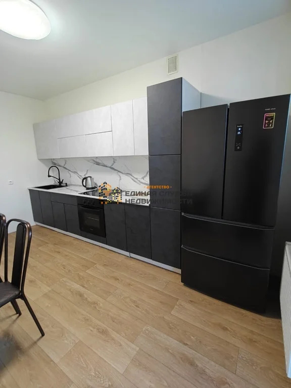 Аренда квартиры, Уфа, ул. Маршала Жукова - Фото 1