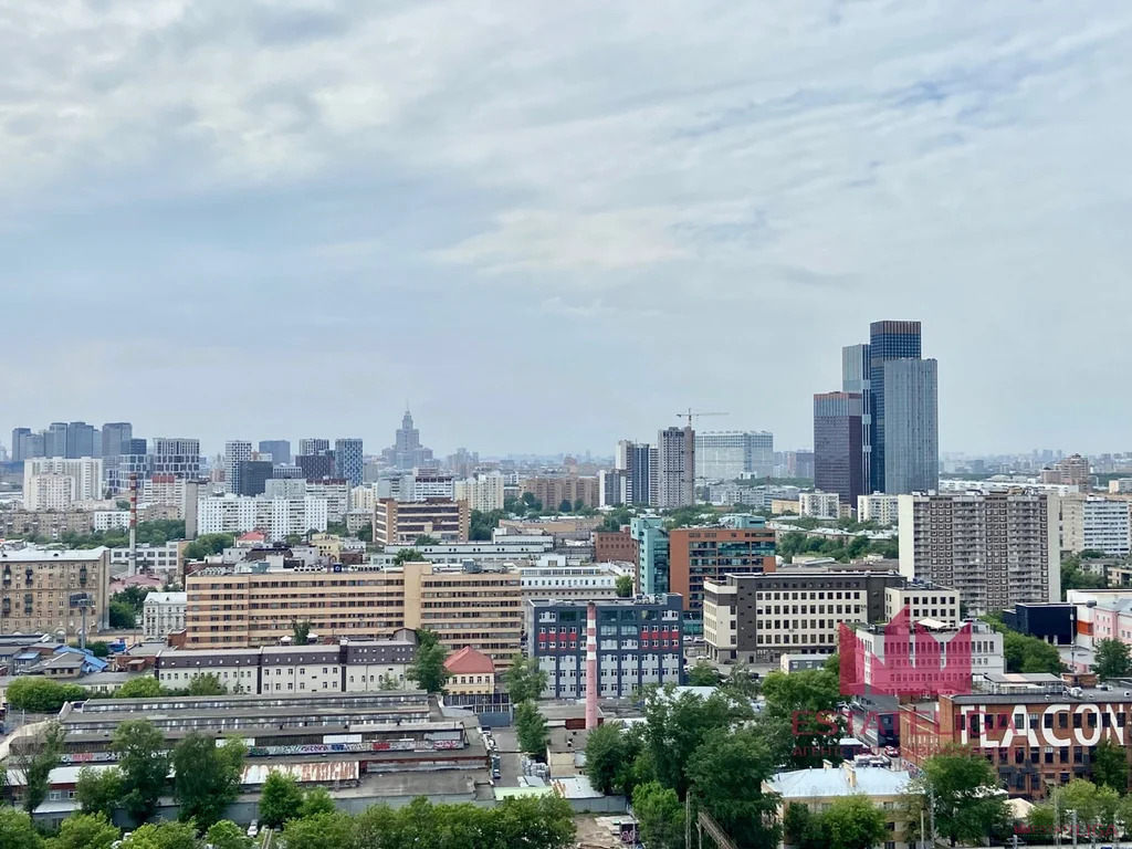 Продажа квартиры, ул. Новодмитровская - Фото 21