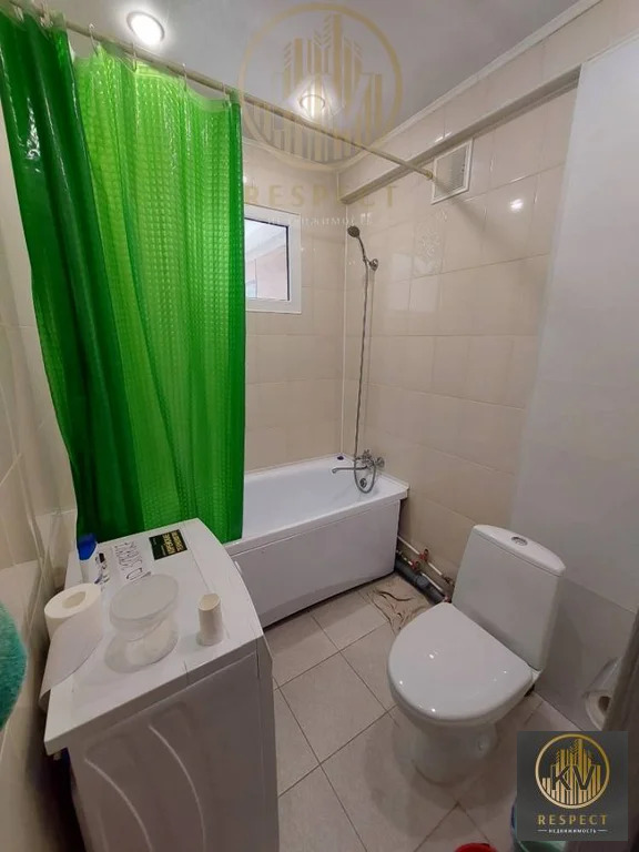 Продажа квартиры, Ессентуки, ул. Грибоедова - Фото 6