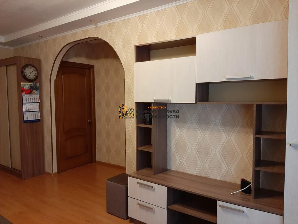 Аренда квартиры, Уфа, ул. Российская - Фото 7