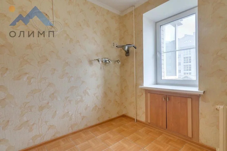 Продажа квартиры, Вологда, ул. Пионерская - Фото 10