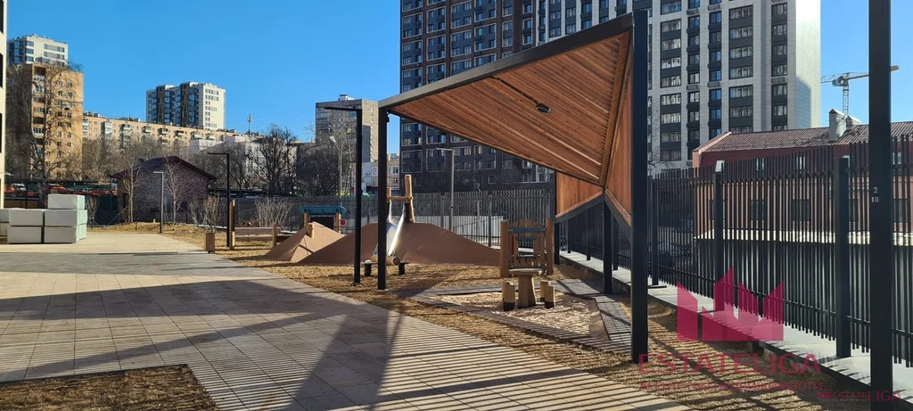 Аренда квартиры, ул. Петра Алексеева - Фото 22