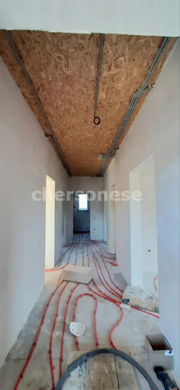 Продажа дома, Севастополь, территория СТ Мрия - Фото 5