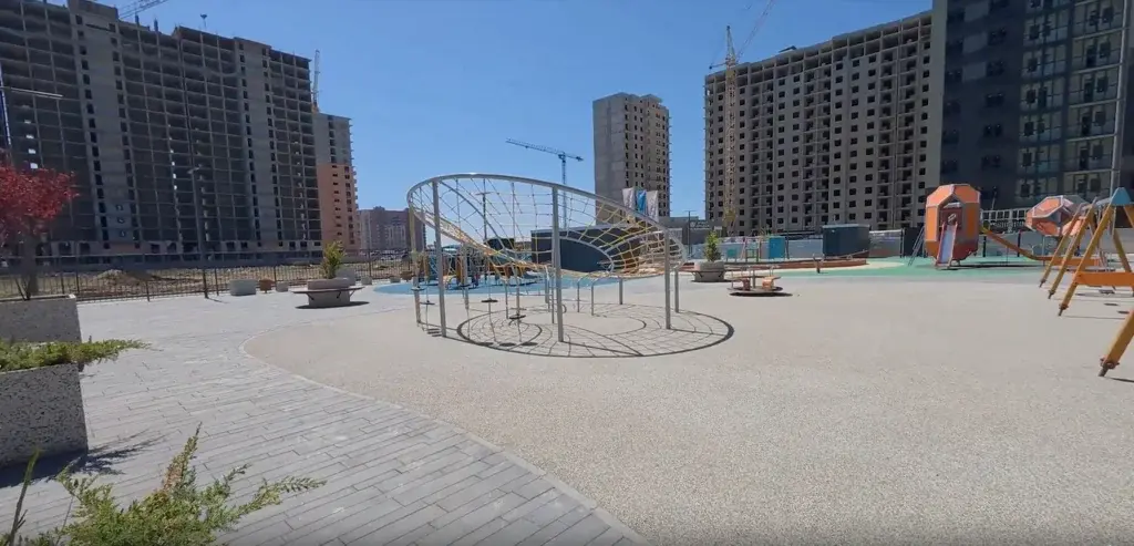 Квартира  в ЖК «Друг» — дом сдан! Цена ниже чем у Отдела продаж - Фото 24