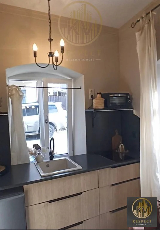 Продажа квартиры, Кисловодск, ул. Березовская - Фото 6