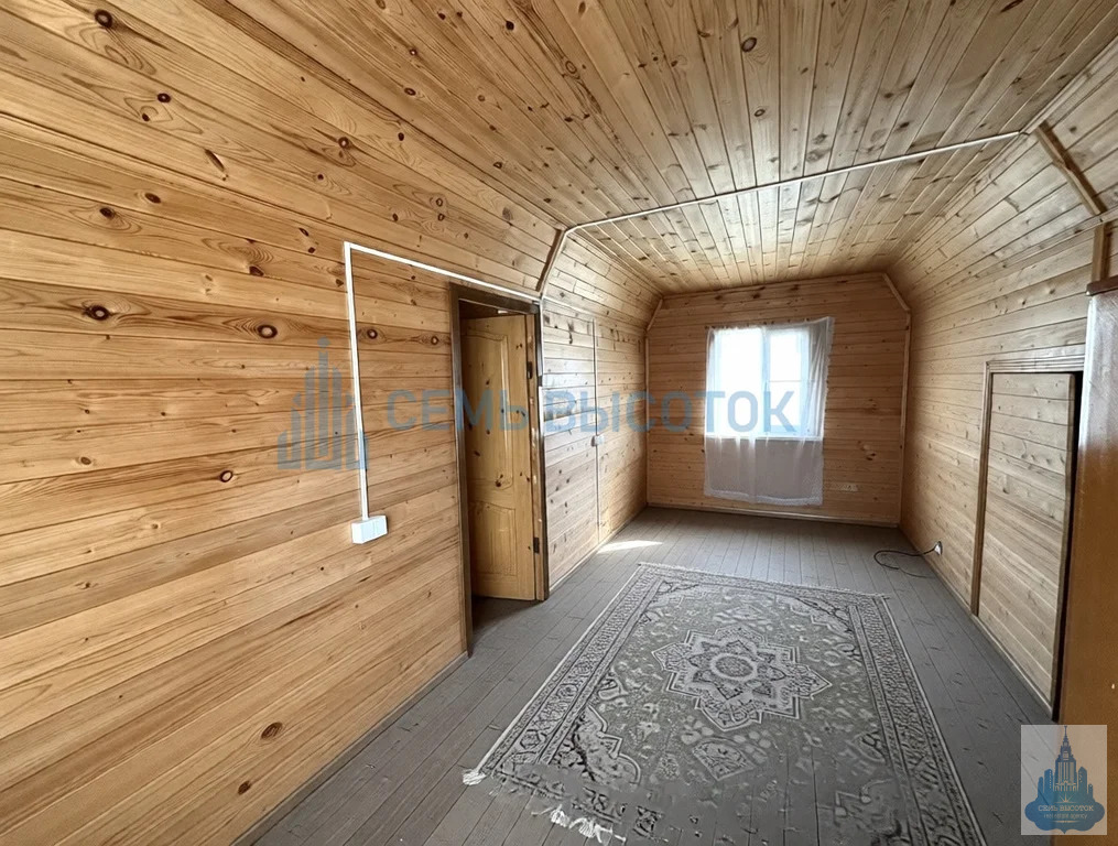 Продажа дома, Ступино, Ступинский район, 250 - Фото 18