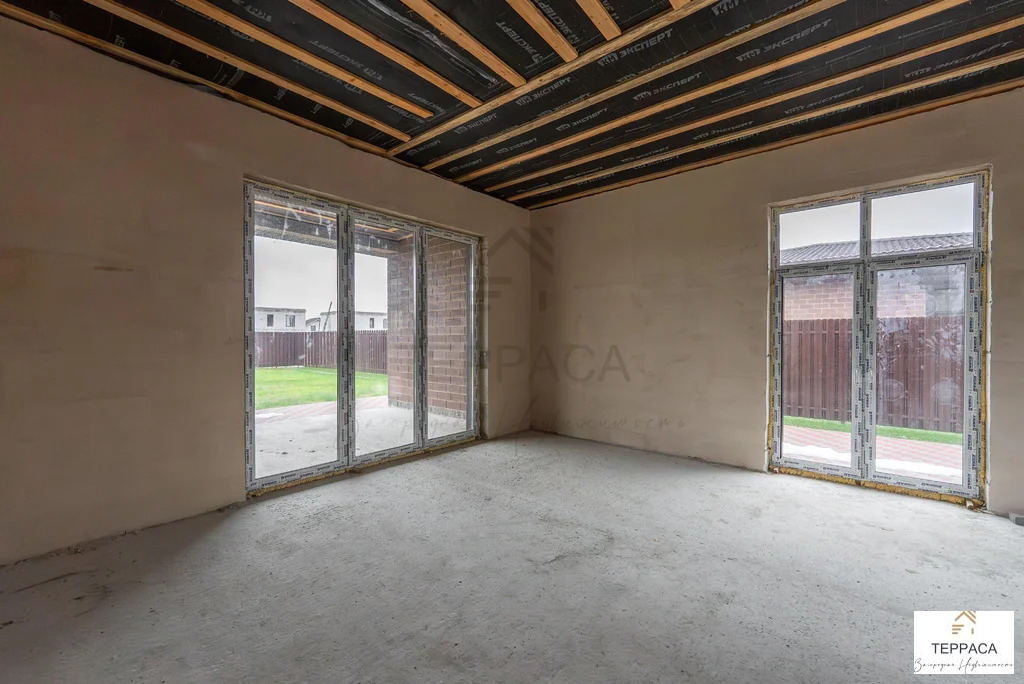 Продажа дома, Кудрово, Всеволожский район, Братская - Фото 12