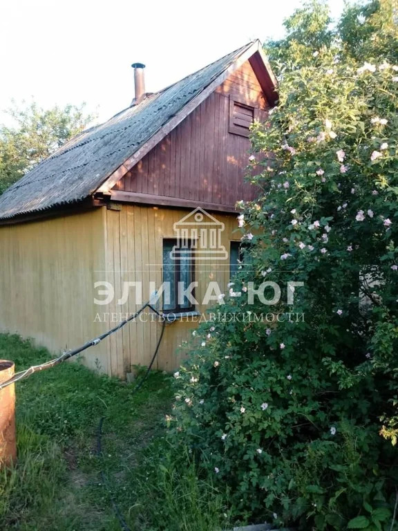 Продажа дома, Афанасьевский Постик, Туапсинский район, ул. Лесная - Фото 12