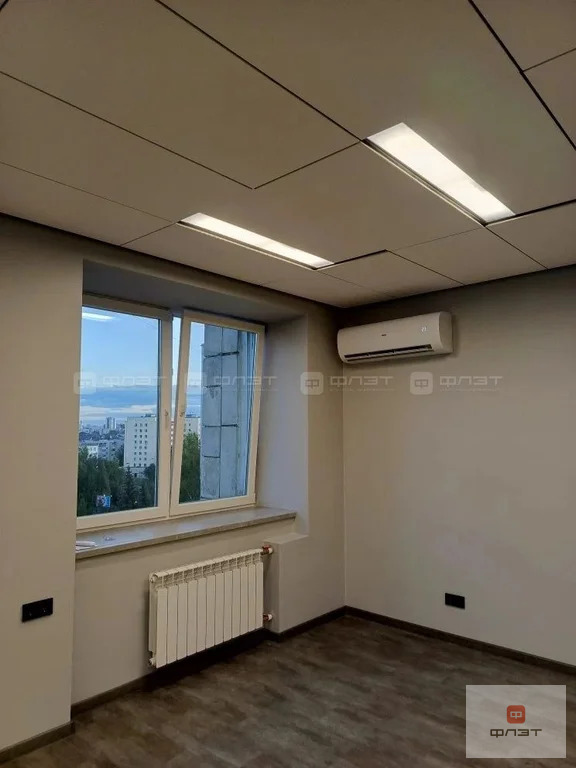 Продажа офиса, Казань, ул. Вишневского - Фото 4