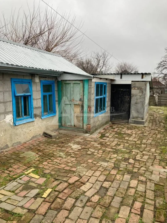 Продажа дома, Георгиевск, ул. Энгельса - Фото 2