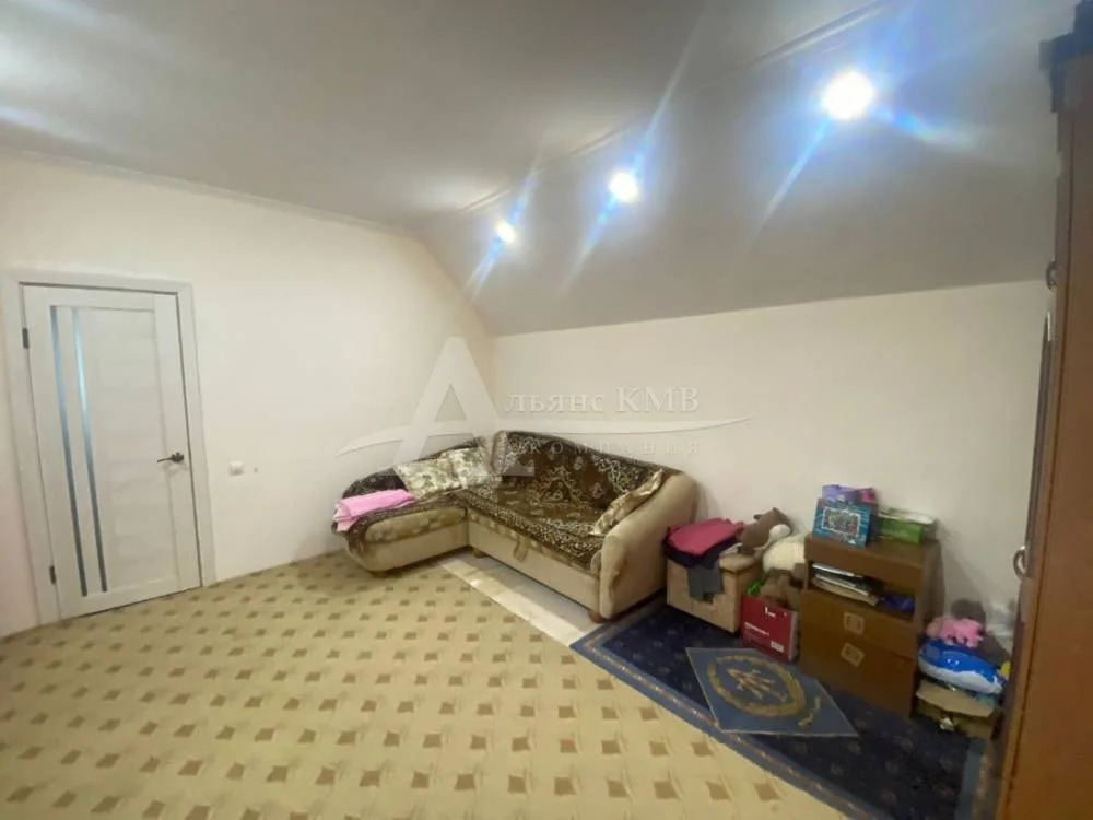 Продажа дома, Зеленокумск, Советский район, ул. Ленина - Фото 10