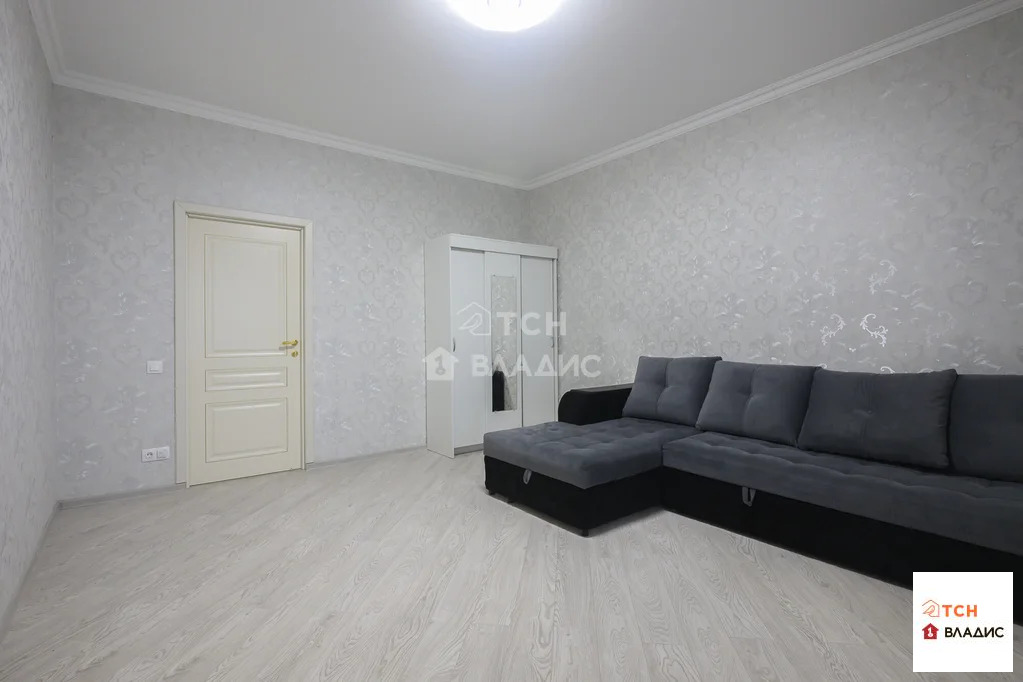 Продажа квартиры, Биокомбината, Щелковский район, 1к1 - Фото 14