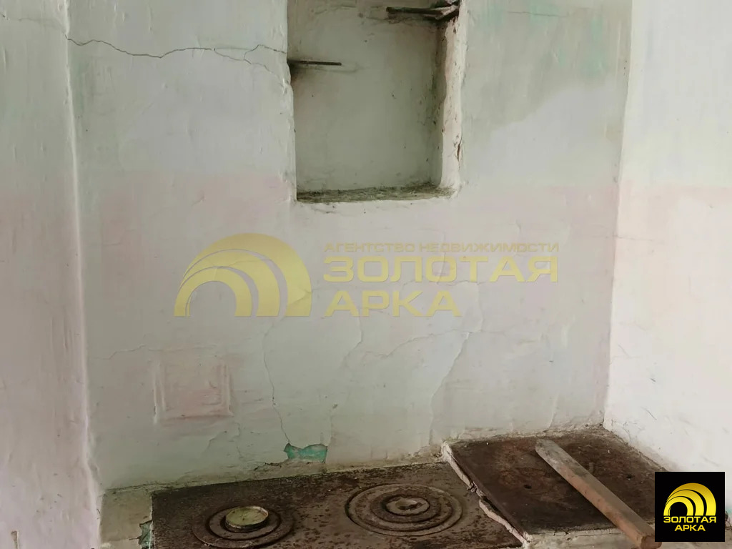 Продажа дома, Холмская, Абинский район, ул. Лысова - Фото 9