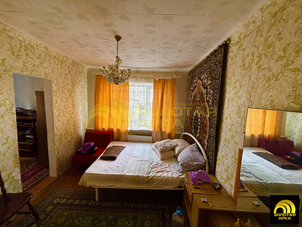 Продажа дома, Темрюк, Темрюкский район, ул. 27 Сентября - Фото 2