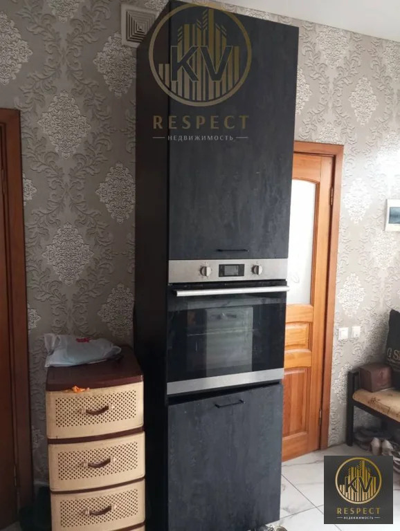 Продажа дома, Пятигорск, Подкумский пер. - Фото 19