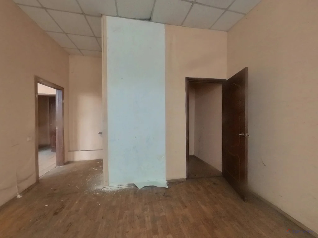 Продажа ПСН, Энтузиастов ш. - Фото 13