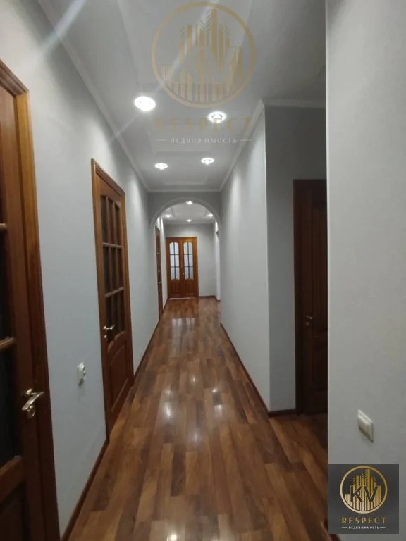 Продажа дома, Минеральные Воды, ул. Змейская - Фото 8