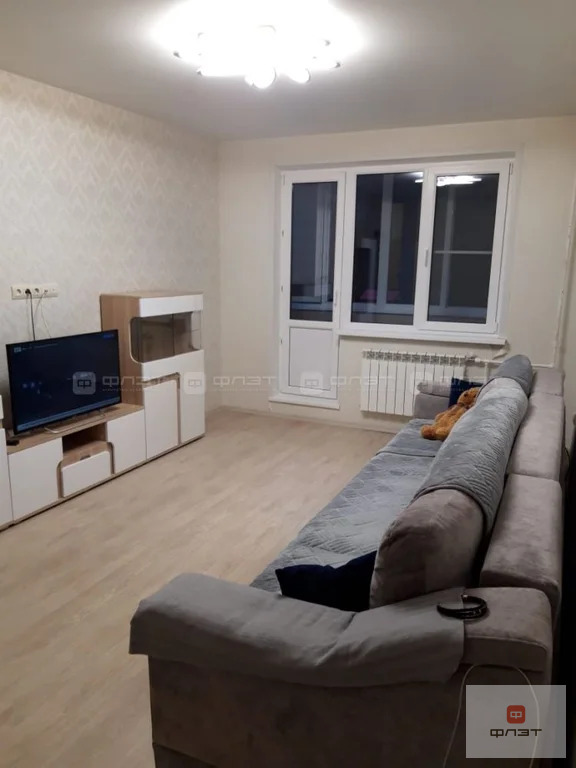 Продажа квартиры, Казань, ул. Родины - Фото 11