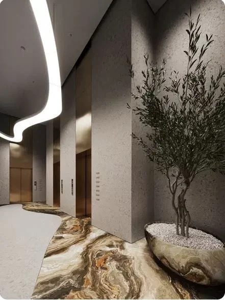 Продажа квартиры в новостройке, м. Давыдково, ул. Верейская - Фото 4