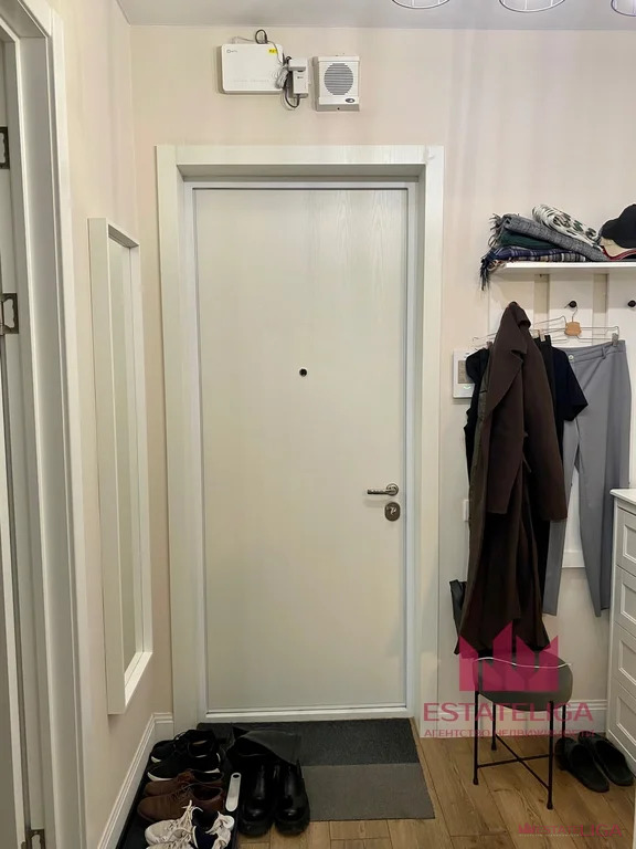 Аренда квартиры, ул. Амурская - Фото 19