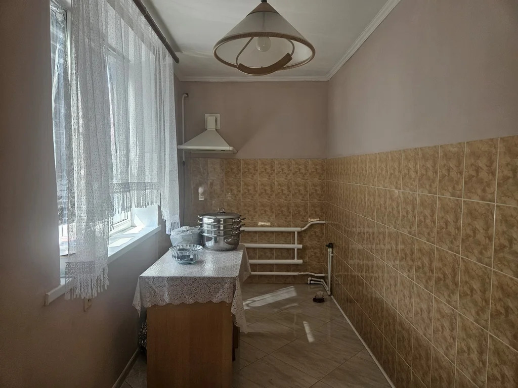 Продажа дома, Новоукраинский, Крымский район, ул. Темченко - Фото 7