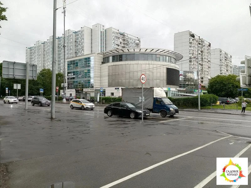 Предлагается в аренду торговое помещение на первом этаже Не смотря на - Фото 17