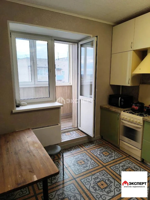 1-комнатная квартира, ул.1 Мая - Фото 1