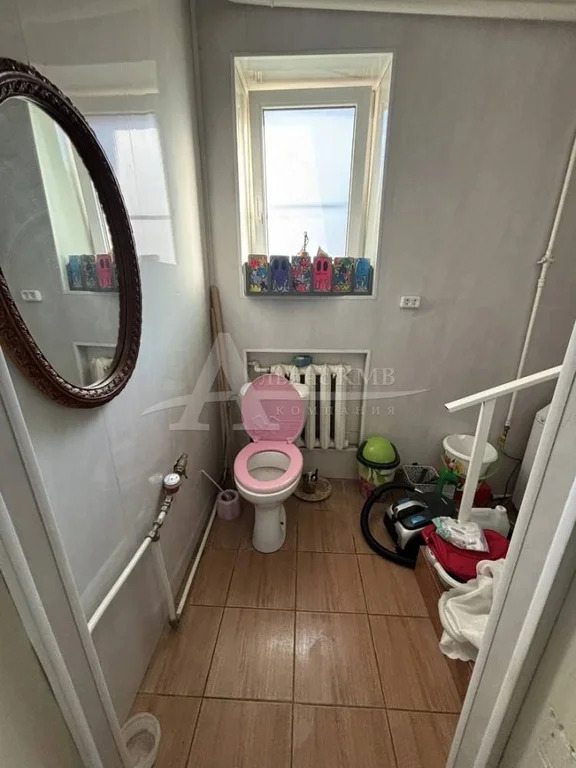 Продажа дома, Георгиевск, ул. Школьная - Фото 17