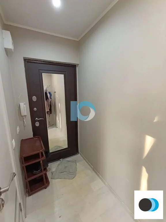 Продажа квартиры, Уфа, Молодежный б-р. - Фото 8