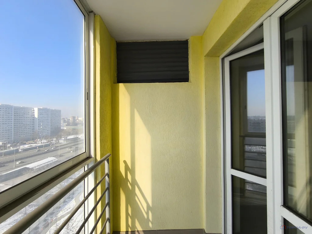 Продажа квартиры, ул. Матвеевская - Фото 16